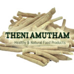 Ashwagandha (அஸ்வகந்தா)