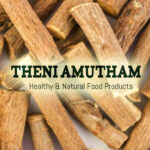 Athimathuram (அதிமதுரம்)