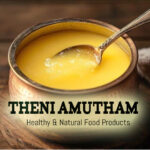 Ghee (நெய்)