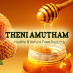 Honey (தேன்)