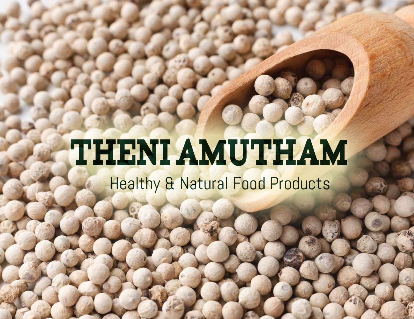 theni-amutham-product-white pepper White Pepper (வெள்ளை மிளகு) - Image 1
