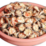 kovakai vathal (கோவக்காய் வத்தல் )