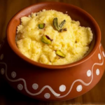 palkova (பால்கோவா)