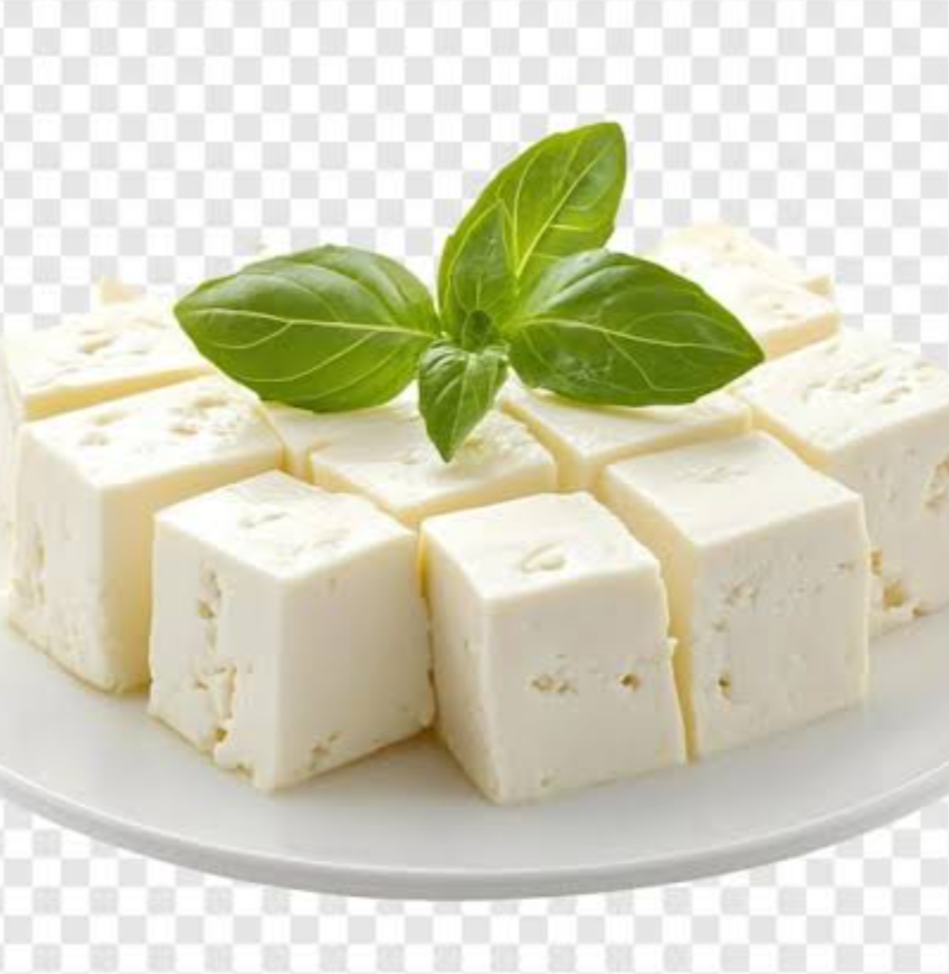 2026/06/1000161418.png paneer (பண்ணீர்) - Image 1