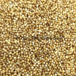 kodo millet aval (வரகு அவல்)
