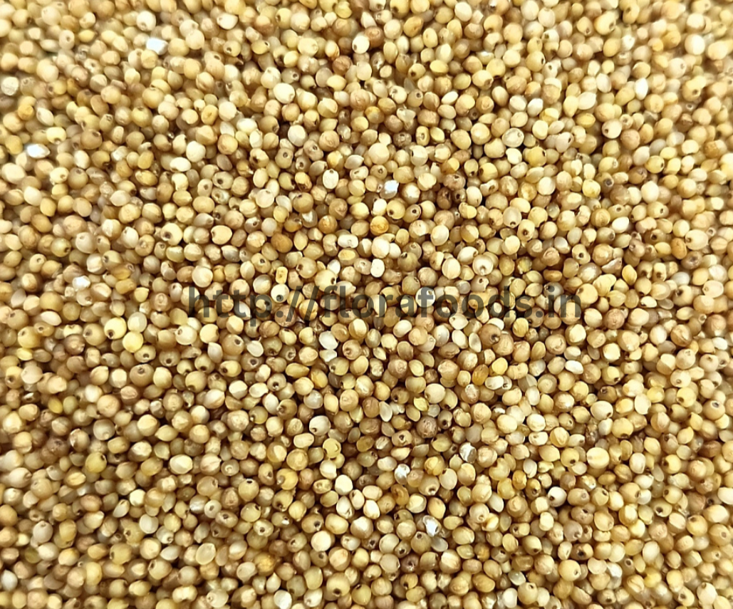 2026/06/1000162944.png kodo millet aval (வரகு அவல்) - Image 1
