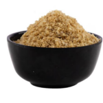 Little millet aval (சாமை அவல்)
