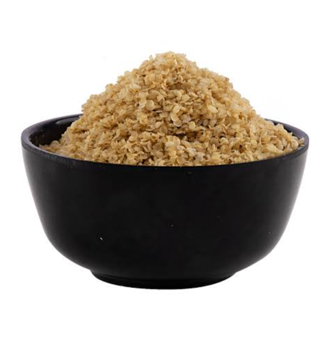 2026/06/1000162946.png Little millet aval (சாமை அவல்) - Image 1