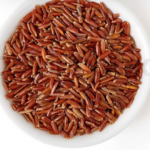 Red Rice (சிவப்பு அரிசி)