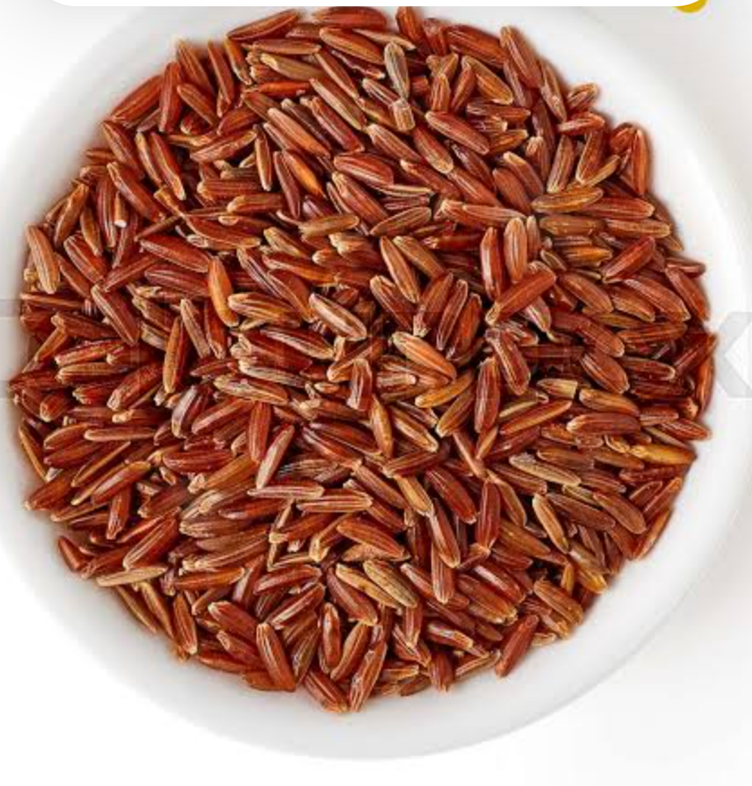 2026/06/1000162947.png Red Rice (சிவப்பு அரிசி) - Image 1