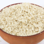 தூய மல்லி அவல்