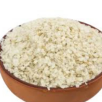 சாமை அவல்
