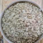 சோளம்அவல்