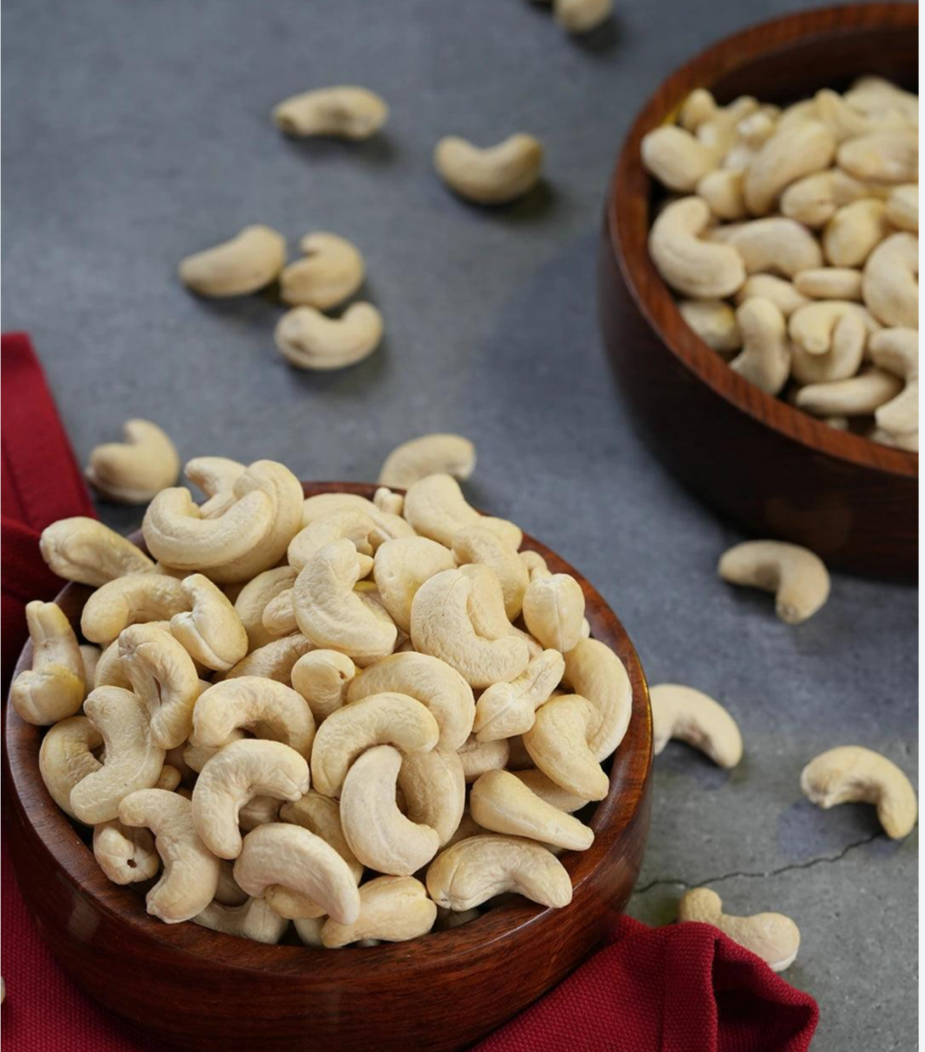 2026/06/1000166121.png cashew nuts (முந்திரி பருப்பு) - Image 1