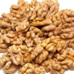walnuts (வால் நட்ஸ்)