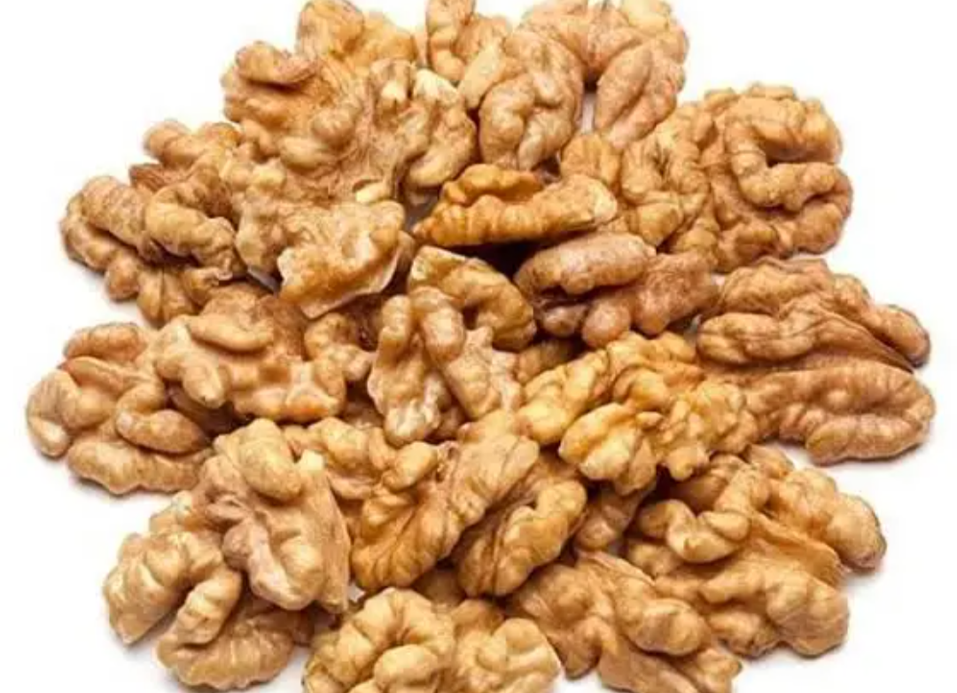 2026/06/1000166125.png walnuts (வால் நட்ஸ்) - Image 1