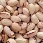 pista நுட்ஸ் (பிஸ்தா)