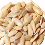 cucumber seeds (வெள்ளரி விதை)