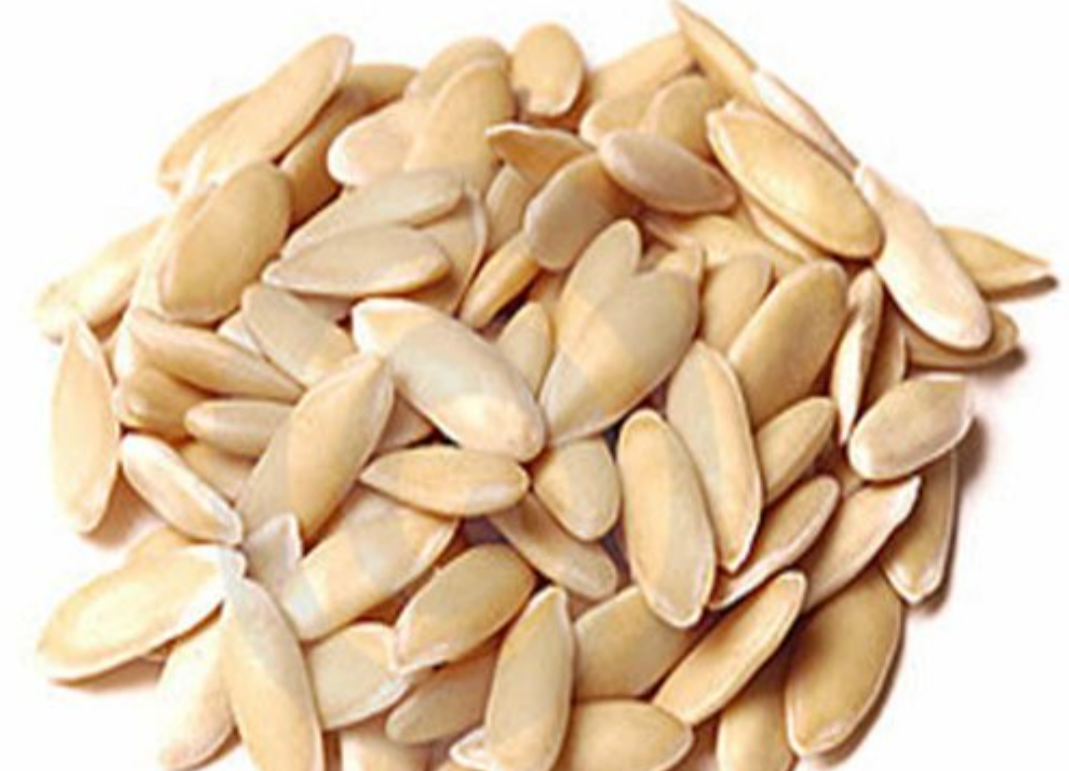 2026/06/1000166128.png cucumber seeds (வெள்ளரி விதை) - Image 1