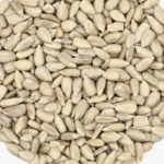 Pumpkin seeds (பூசணி விதை)
