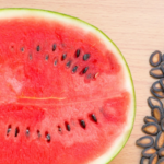 watermelon seeds (தண்ணீர் பழ விதை)