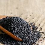 sabja seeds (சப்ஜா விதைகள்)