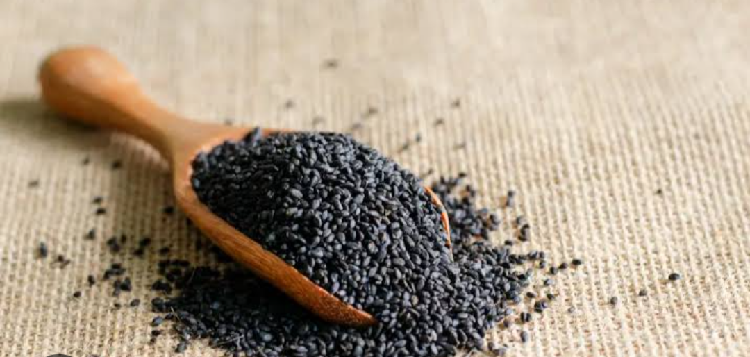 2026/06/1000166132.png sabja seeds (சப்ஜா விதைகள்) - Image 1