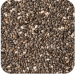 siya seeds (சியா விதைகள்)