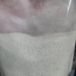 Black gram kali mix (கருப்பு உளுந்து களி மிக்ஸ் )